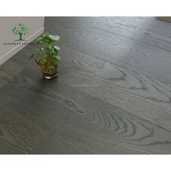 Version personnalisée plancher...