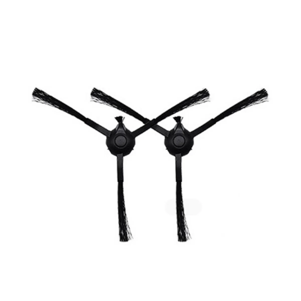 Сменные аксессуары для пылесоса для 360 S8 S8 Plus, подметальный робот, основная щетка HEPA-фильтр, комплект боковых щеток