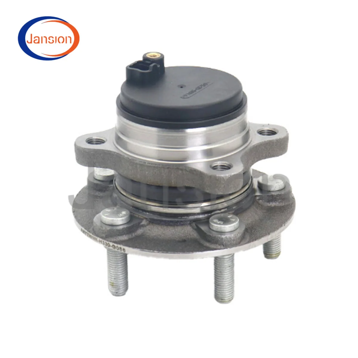 REAR WHEEL HUB BEARING FOR FORD MONDEO 2013-DG9Z1109C DG9Z1104F DG9Z1104B DG9C2C299B2A DG9C2C299B2D DG9C2C299B3C 2107221