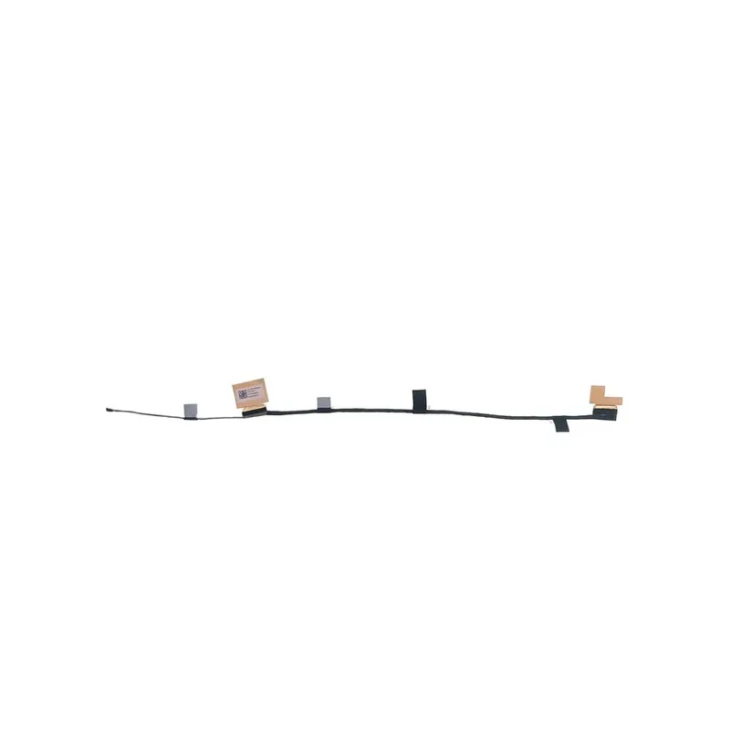 OEM Replacement LCD Screen Cable 1422-03GQ0AS for Asus Vivobook 17 X712 X712FA/FB 14005-02970800