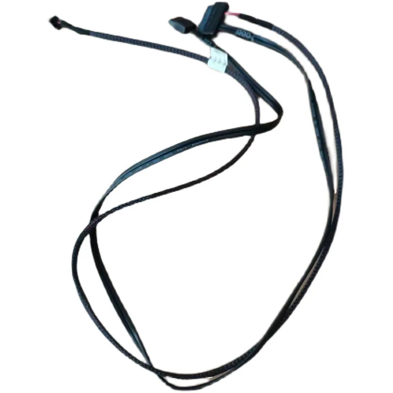 

For Dell R720 R730SATA optical drive power supply cable G8TXP F6HJD C05Y7 TRJ5G FMX51
