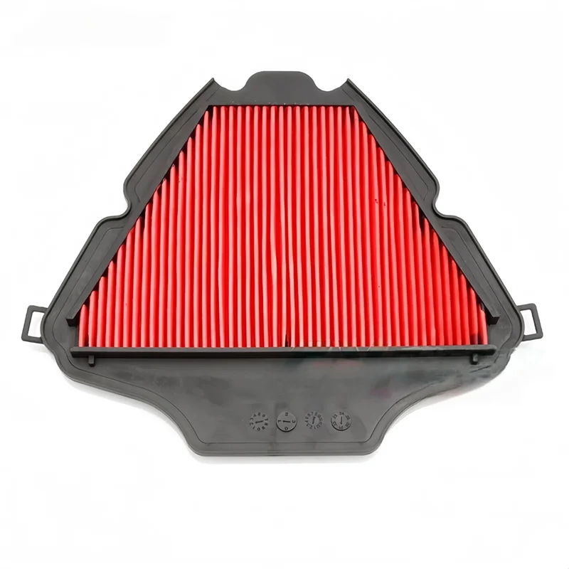 

A30M-For Honda X-ADV 750 XADV750 2021 2022 2023 2024 Air Filter Engine Part Transmission Machine Filter Motorcycle Replacement P