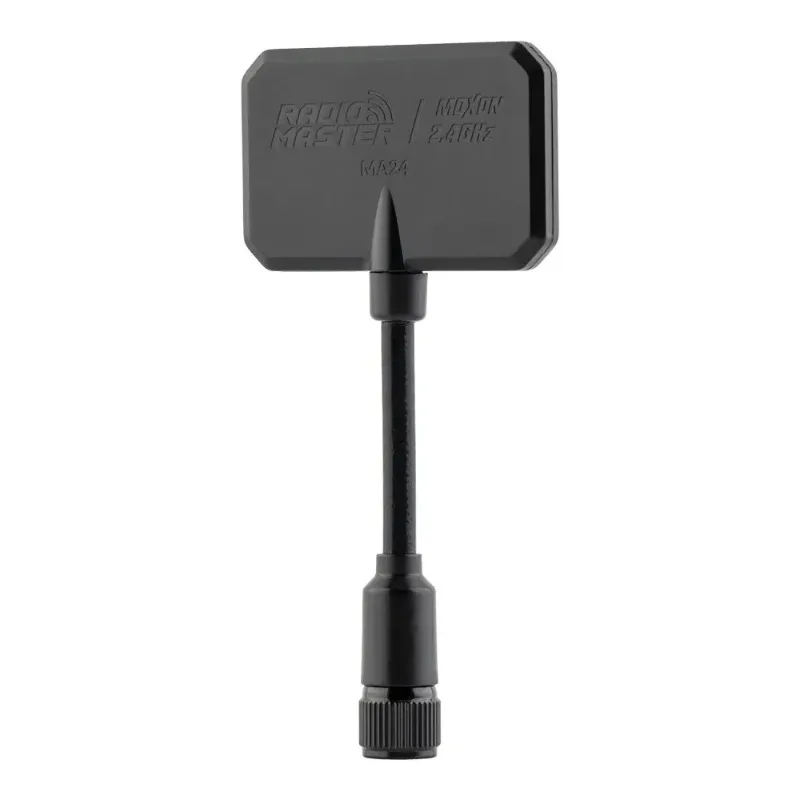 RADIOMASTER 2.4GHz Moxon Directional Antenna RP-SMA