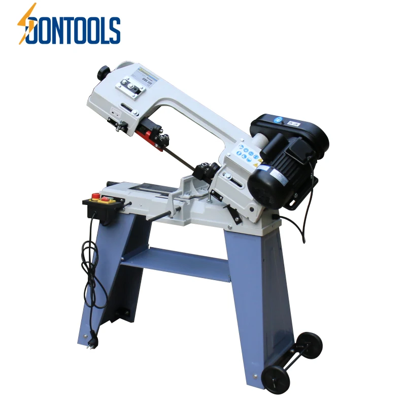 

Band Saw for Cutting steel , carbide metal chop saws sale