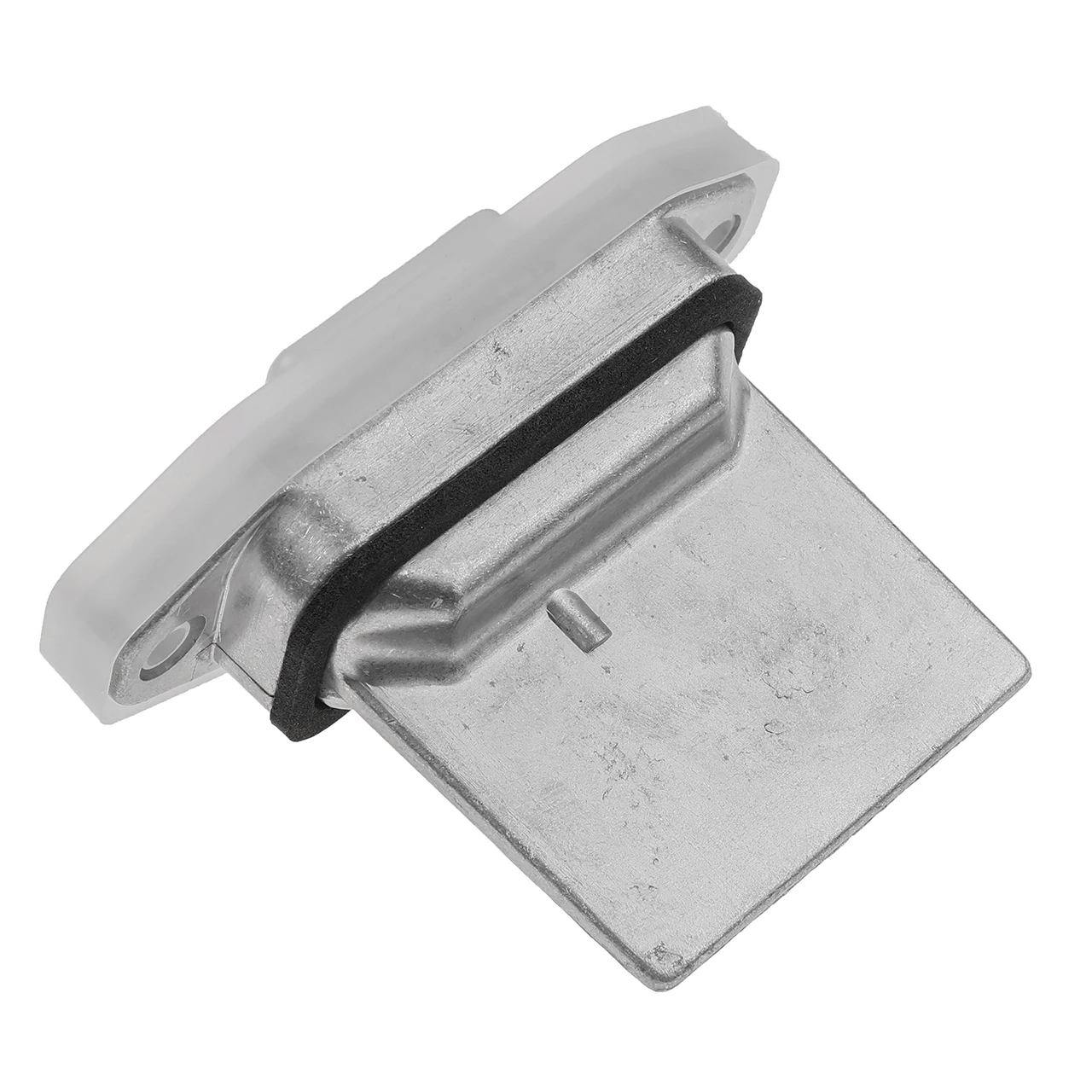 HVAC Blower Motor Resistor   27761-9W100    for Nissaan ALTTIMA Marxima Infinitiy I30 I35