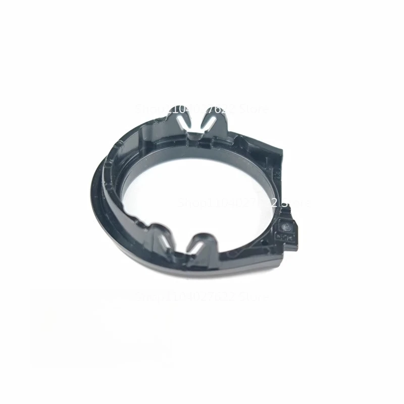 

Compatible with Philips shaver HQ912 HQ914 HQ915 HQ916 917 Carmen activity ring, accessories