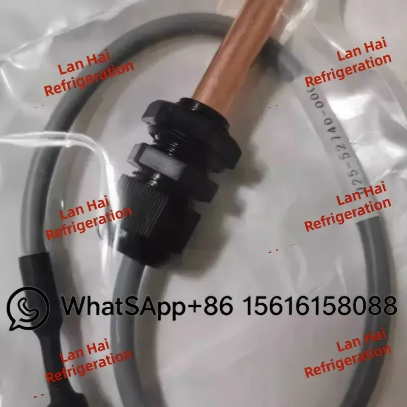 York Air Conditioner Accessories Temperature Sensor 025-52740-000 02552740000