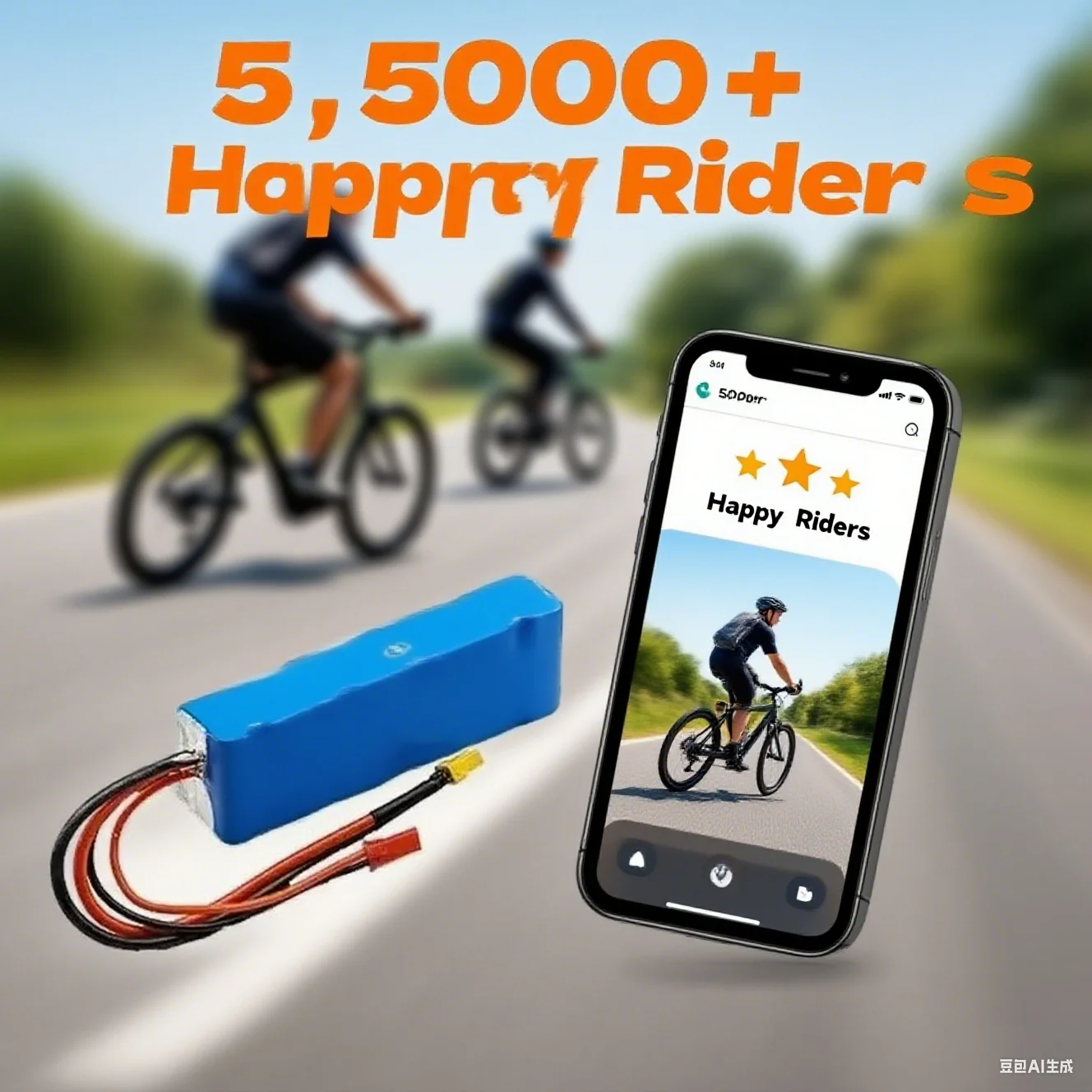 

NEW 10S3P 36V 120Ah 36v⚡Electric Scooter Battery Pack18650 LithiumM365 Electric Scooter 36v BatteryScooter with Charger