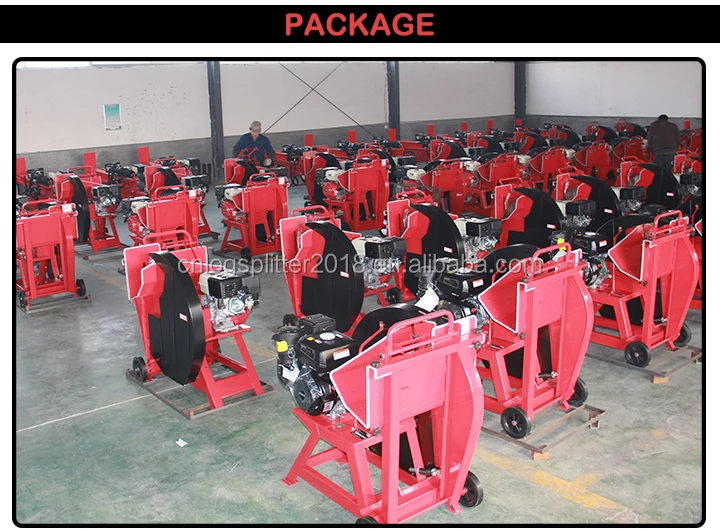 700mm with TUV CE  Certificate Lower Price From China Hand Circular Saw  Petrol Log Cutting Saw Machine Log Saw Machine