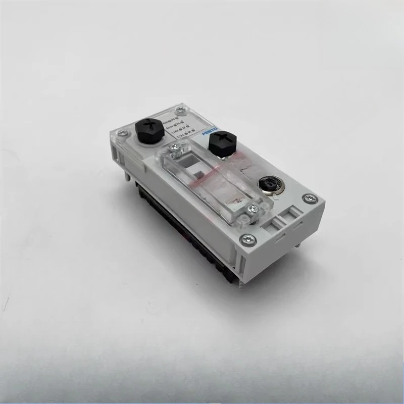 Parts forFESTO Festo bus node CPX FB33 548755 CPX-FB38 552046