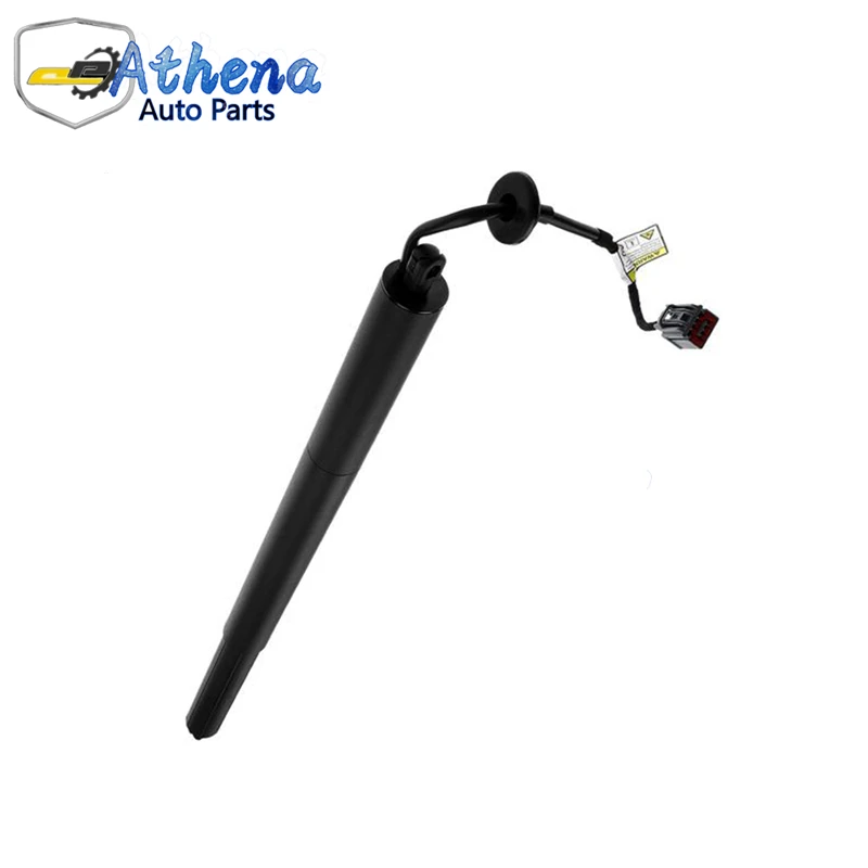 Electric Tailgate mendukung Power Liftgate Strut struntuk Jeep Grand Cherokee 15-21