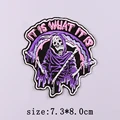 PE7993CT