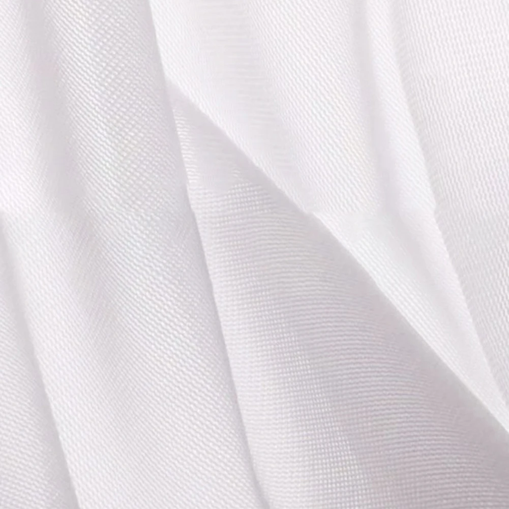 

Breathable Briefs Low Waist Briefs Men\\\\\\\\\\\\\\'s Fashion Breathable Fabric Classic Style Comfortable Fit For Summer Wear