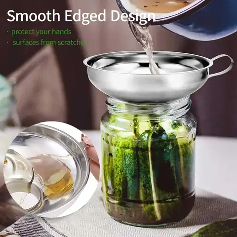 1,49 8 best sales stor tratt - №3