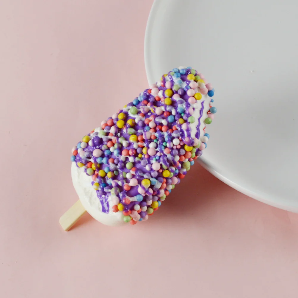 Рисунок 2 - Украшение для летней вечеринки