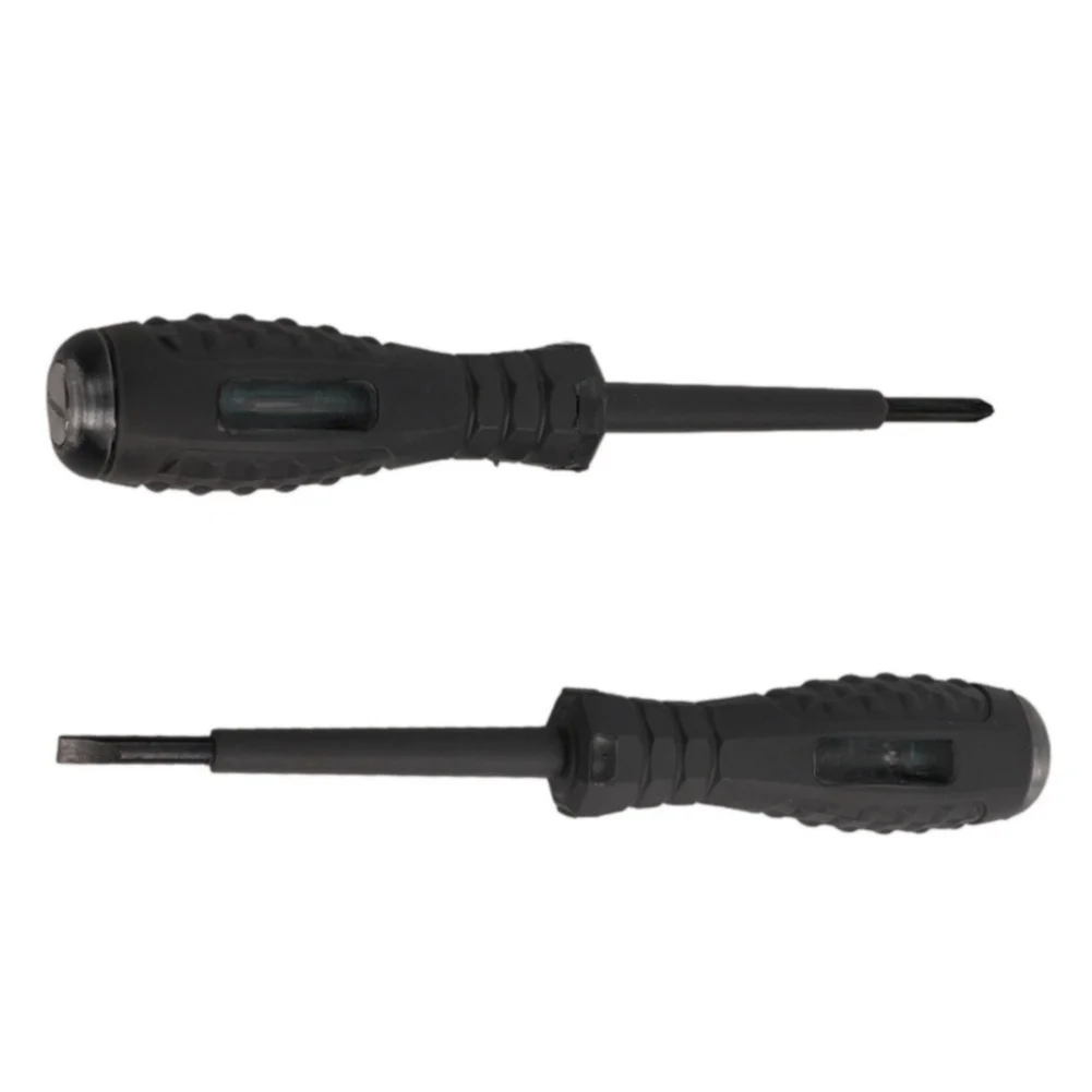 for acdc Induction Tester Electric Electrical Projects Reliable for acdc Induction Technology Chrome-vanadium Steel