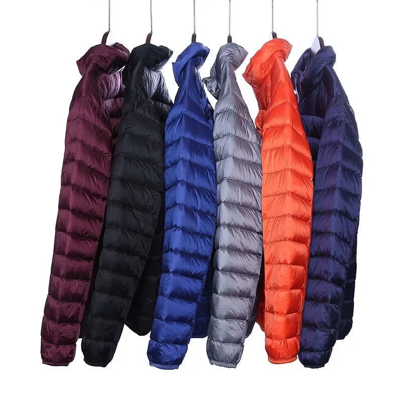 Thumbnail 2 - #26 Lightweight Wind Jackets List of Top Picks