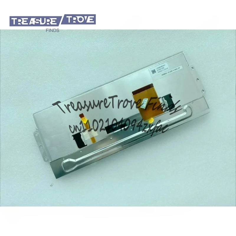 8.8Inch Lcd Display… - image