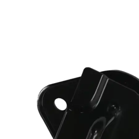 Direct Replacement Bonnet Latch Lock for Mercedes For W211 S211 and for cls C219 Models Including E320 E350 for e500 E550 for