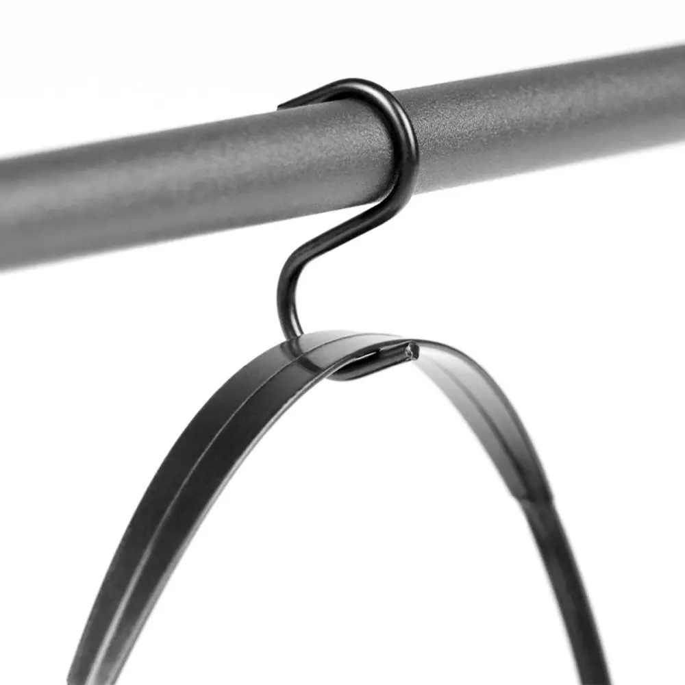 

Креативный подвесной котел на Хэллоуин, держатель для еды, ведьмы, многоразовая миска для котла, черный подарок, миска для сервировки конфет, товары для вечеринок