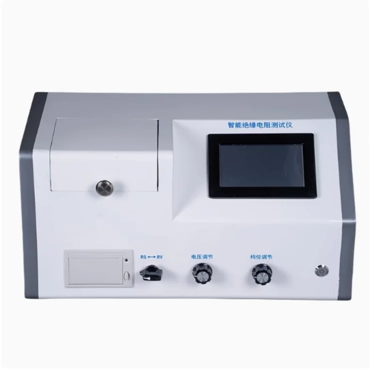 Micro Current 1*10-…