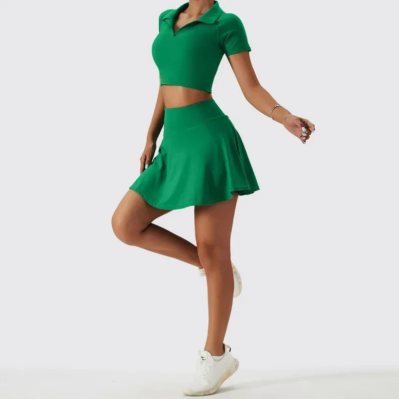 sky02-–-combinaison-de-yoga-2-pieces-sensation-nue-vetements-de-sport-pour-femmes-survetement-d'exterieur-sechage-rapide-combinaison-de-tennis-gymnastique-entrainement-push-up-course-a-pied-88li