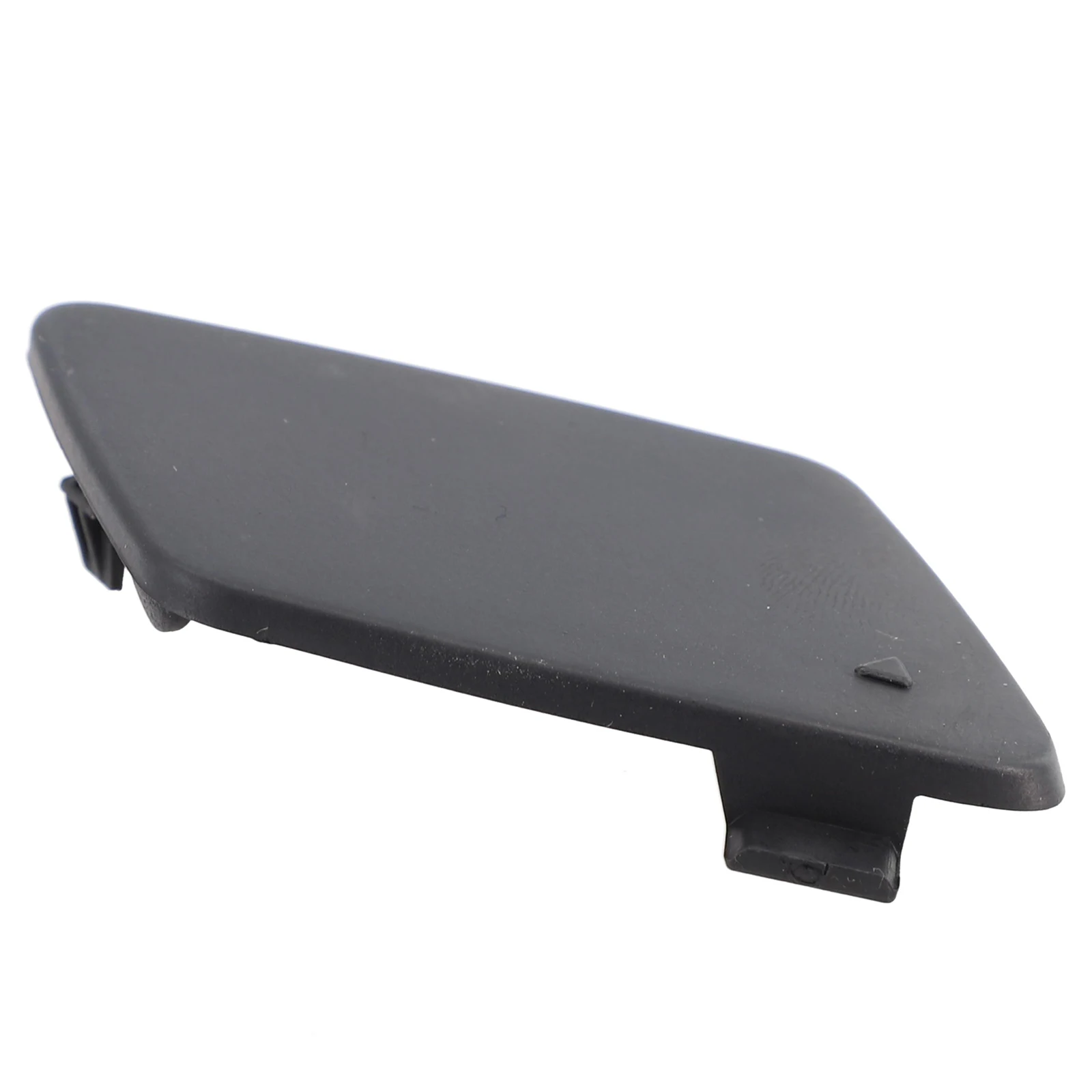 

For BMW 3 Series E90 E91 LCI Front Tow Hook Eye Cover for M SPORT 2009 2012 Compatible Replacement Part OE 51117891391 7891391