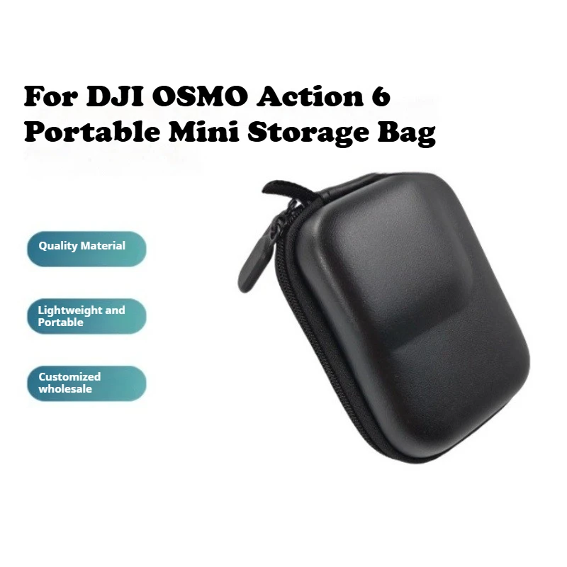 Mini Storage Case B…