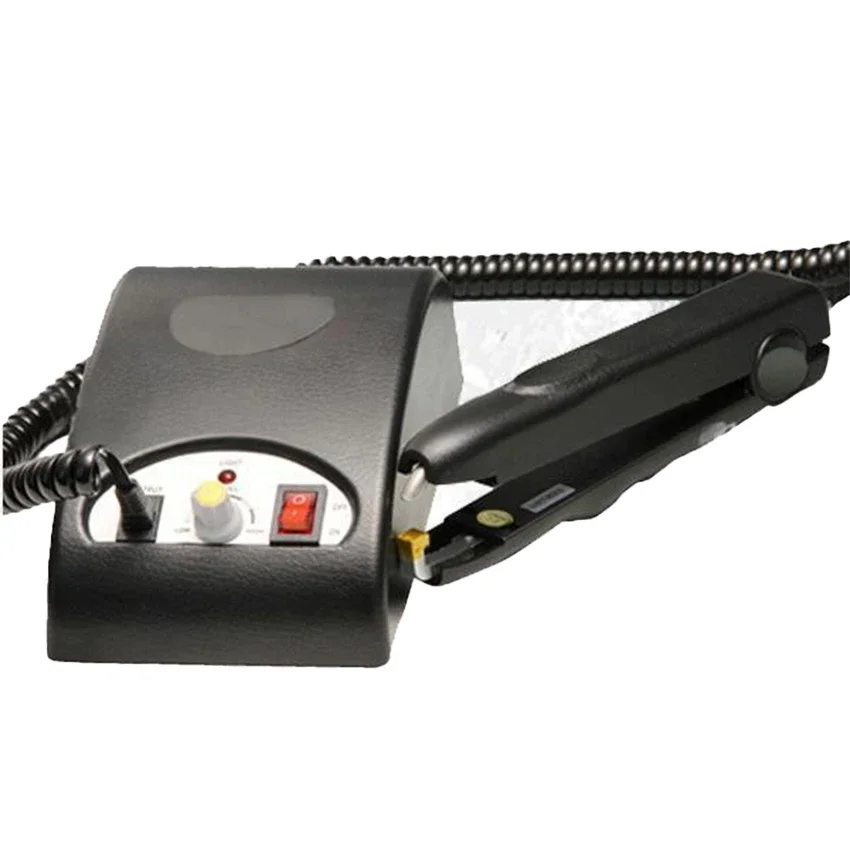 Ultrasonic Cake Box…