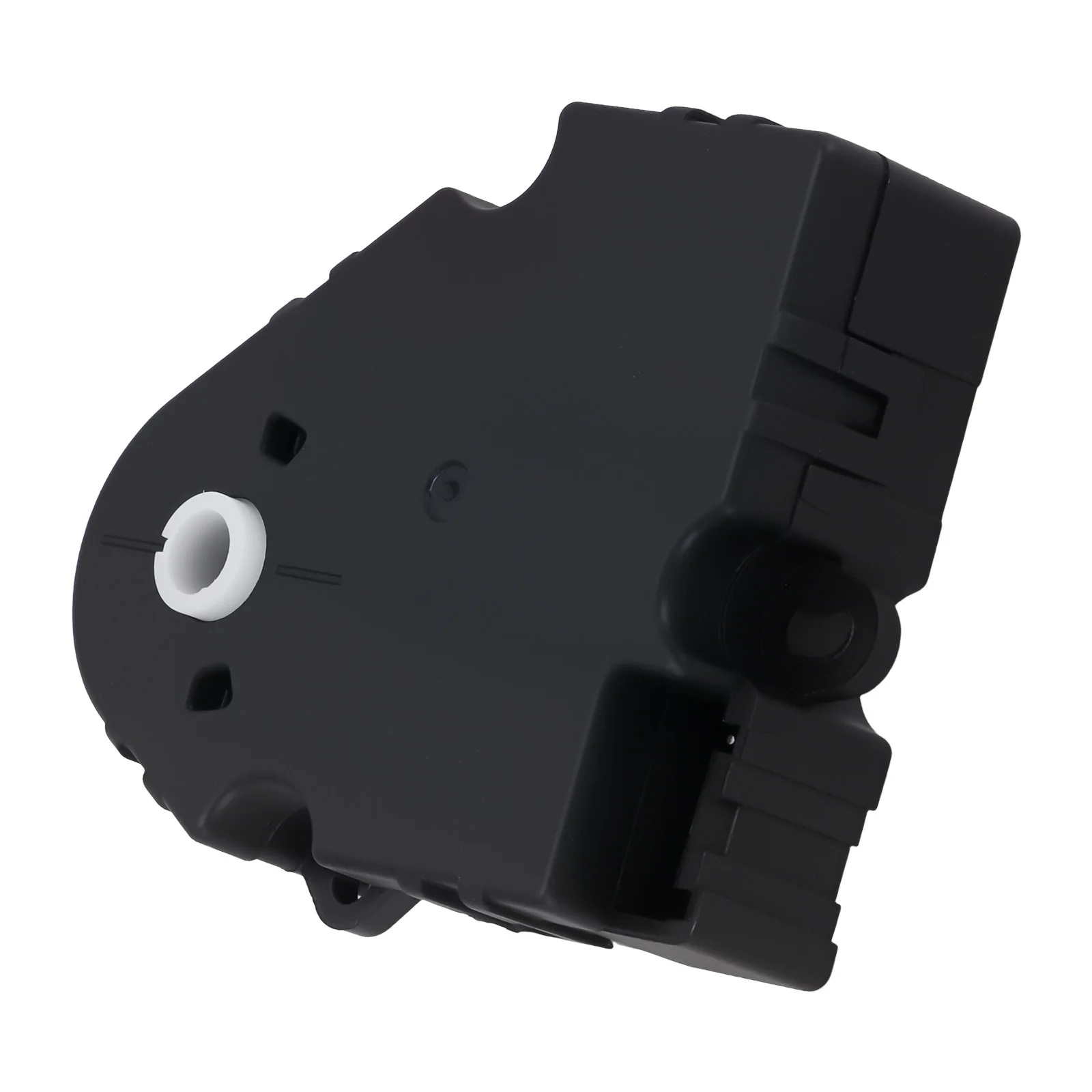 

HVAC Heater Air Blend Door Actuator for Chevrolet Suburban 1500 2000 604-116