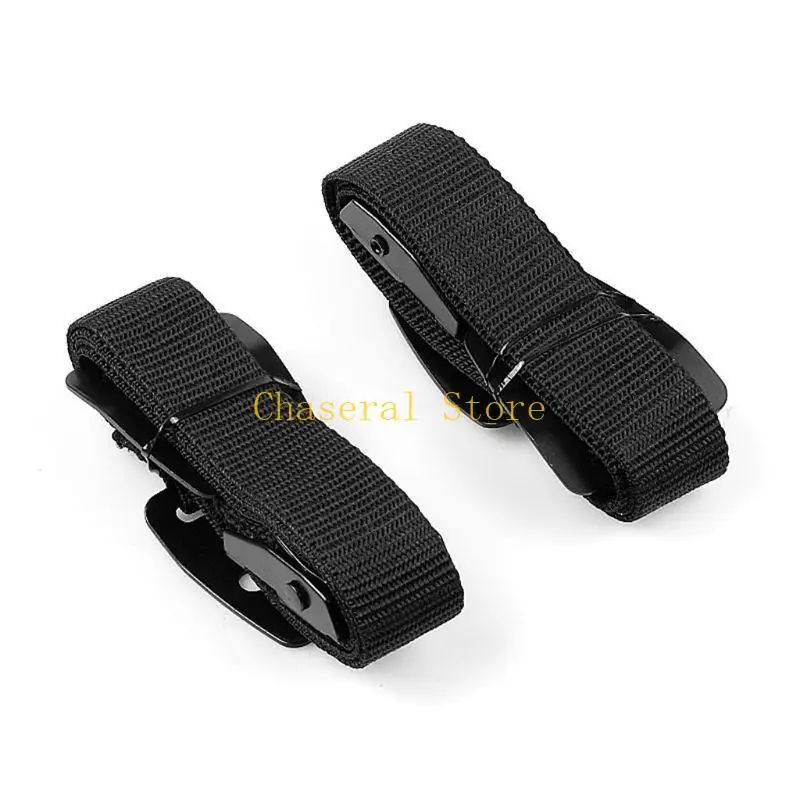 

E7CE Home Child Baby Safety Furniture Anti-tip Straps Prevention for Kids Falling Furniture Prevention Device