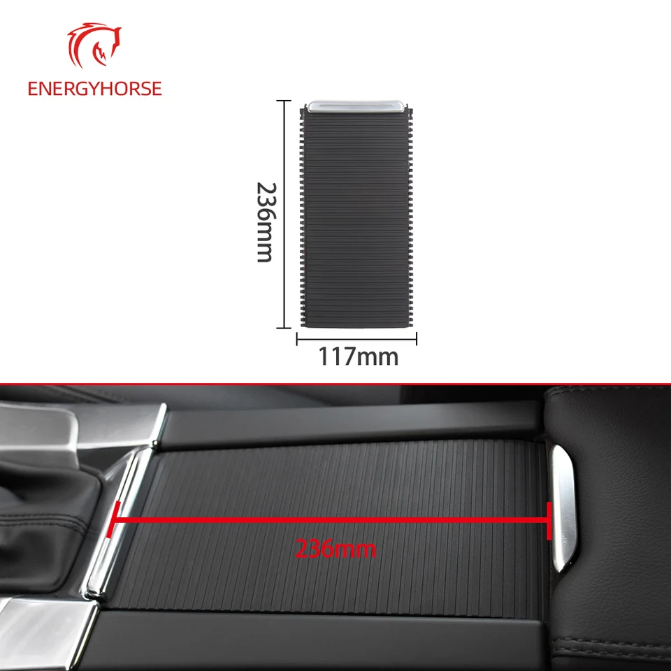 Emounts Volvo S60 / V60 2011-2018 Brodit Proclip met Telefoonhouder keuze Emounts Volvo S60 / V60 2011-2018 Brodit Proclip met Telefoonhouder keuze