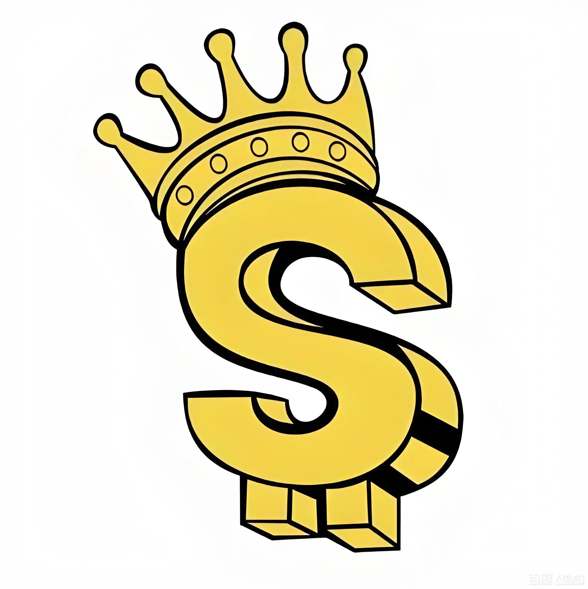 

Shipping After sales processing Provide customers with replacement parts to cover the price difference link