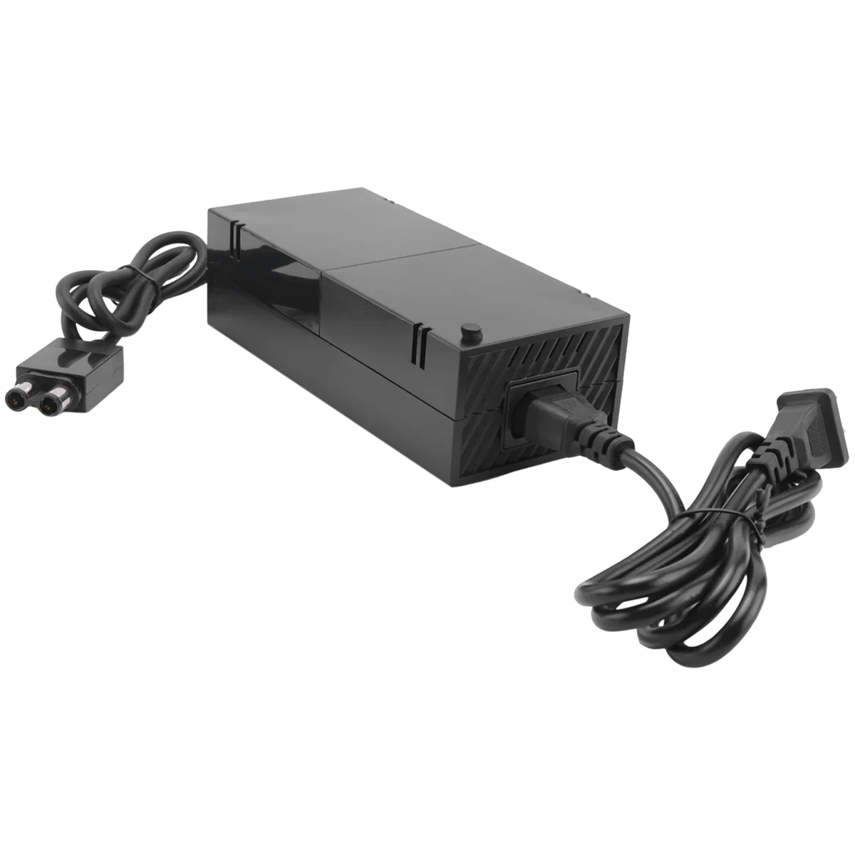 Für Xbox One Netzteil Ziegel mit Netz kabel, Netzteil Netzteil Ersatz uns Stecker