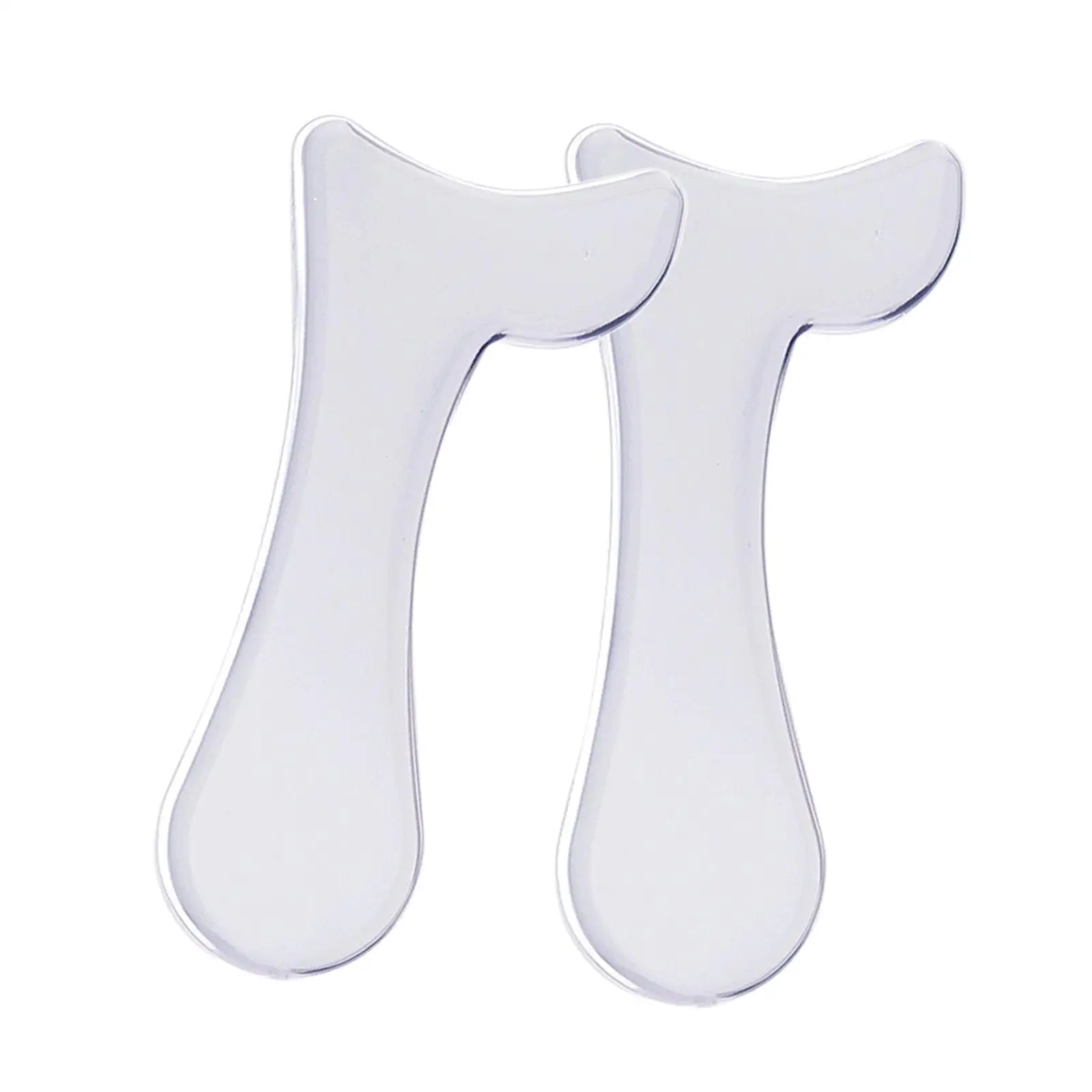 Adhesive Foot Arch Support Insole Gel Shock Absorbent Shoe Pad Orthopedic Insert for Large Shoes for Women and Men
