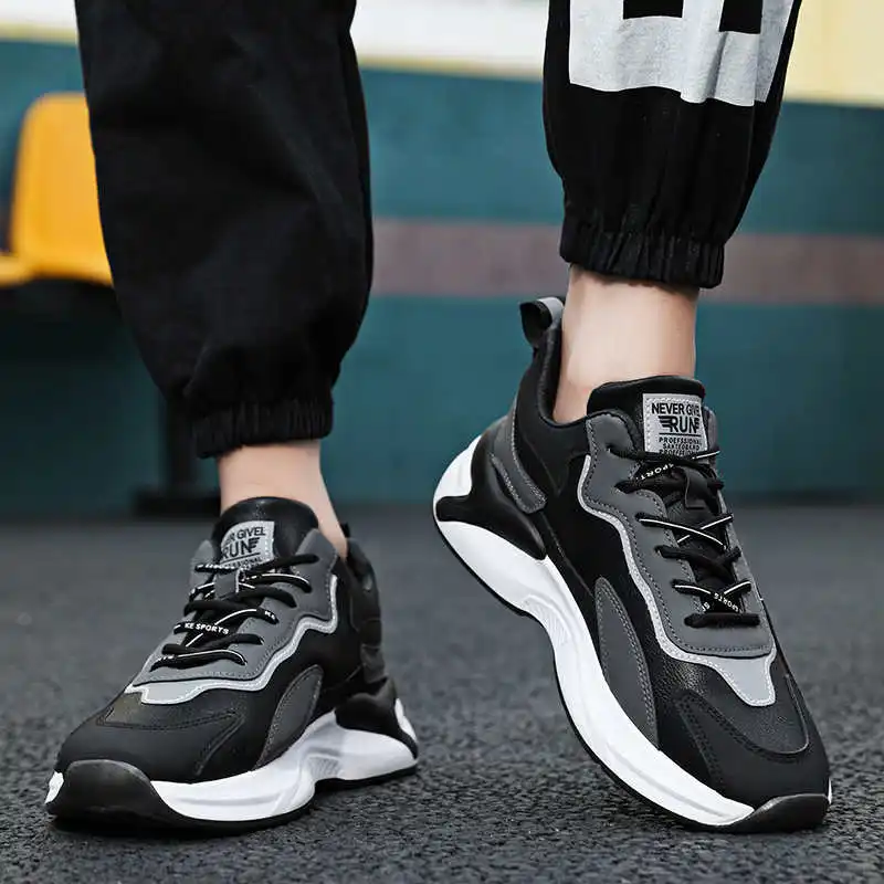 

Laced Outdoor Women's Yellow Shoes Tennis Womens Shoes Sneakers Ergonomic Zapato Sports Basket Welcome Deal Newest Tines