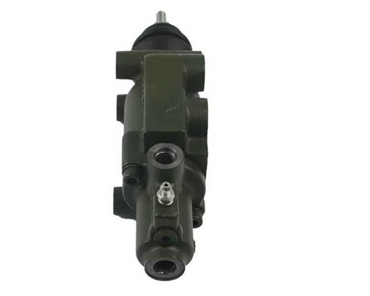 

Forklift Spare Parts A335006/410102-00001 Brake Master Cylinder for D20/30S-5