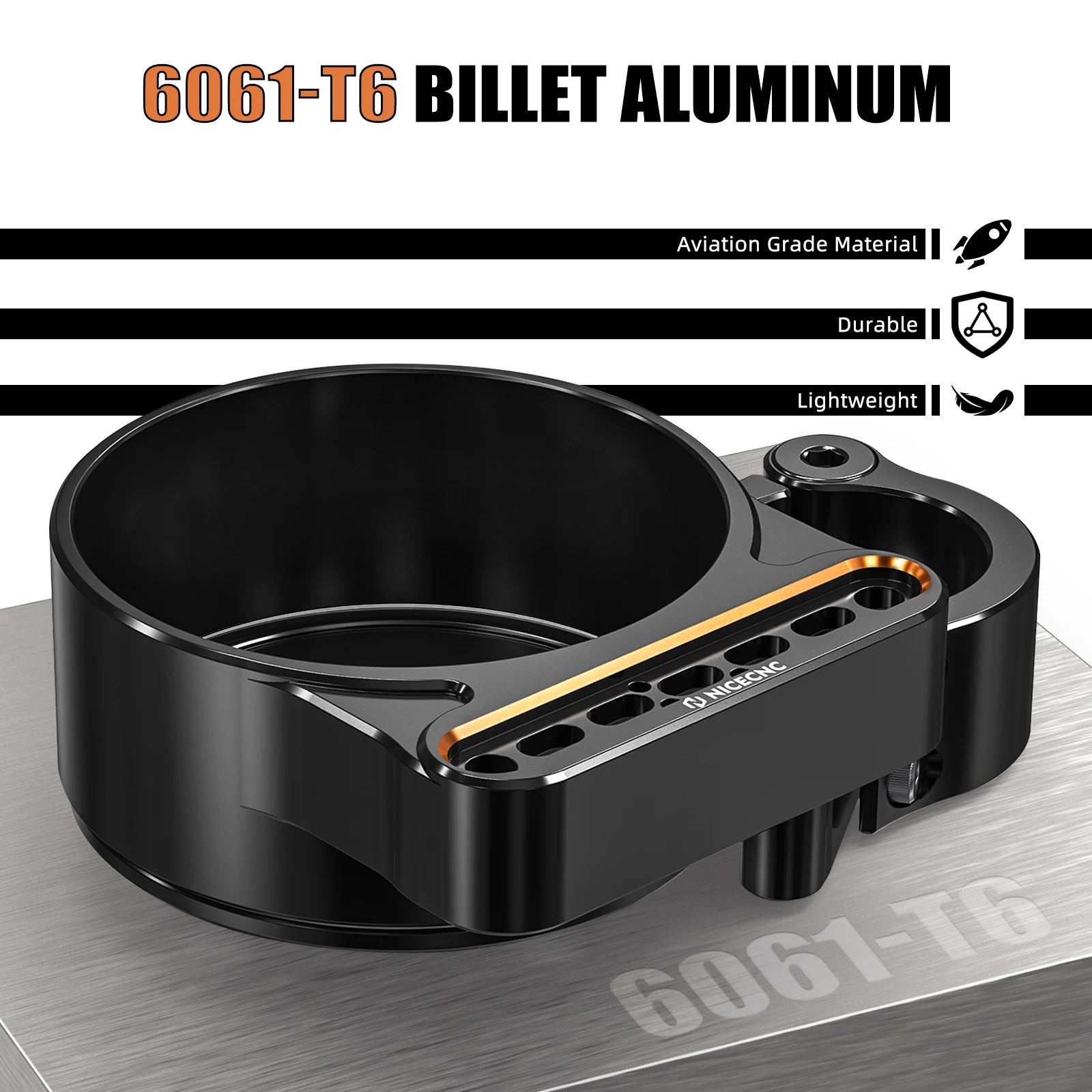 Side Mount Speedometer Relocation Kit for Harley Sportster 883 Low XL883L 1200 Low XL1200L Forty Eight XL1200X Seventy Two XL - Image 3