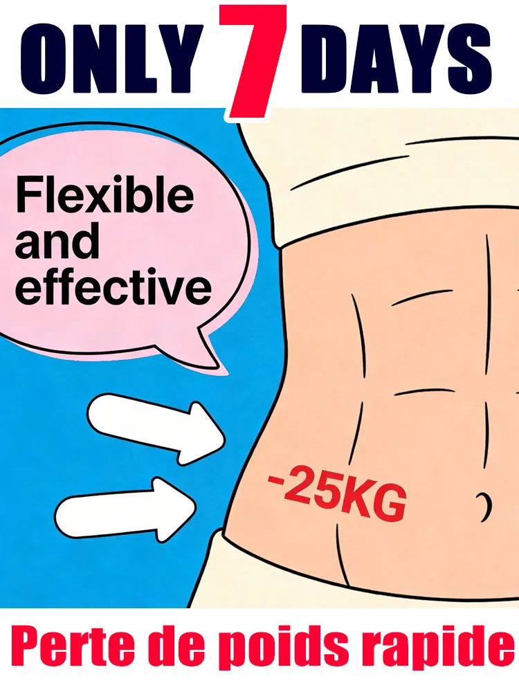 

Quickly return to the fiery state Subtly tighten,From XXXL to XXL to L to M to S.Unisex,High Rating.