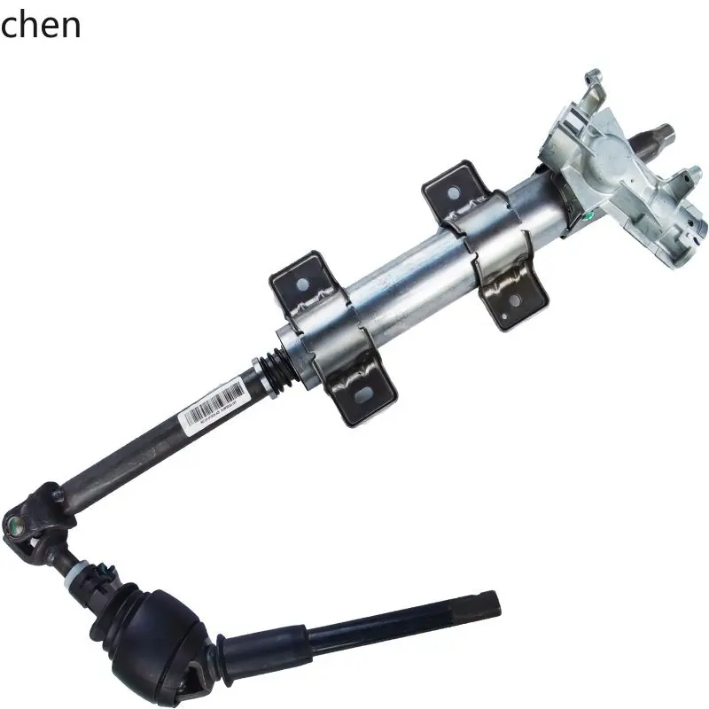 

ZML Compatible New Generation Ignition Switch Steering Gear V348 Ignition Seat Bearing Assembly Original Part