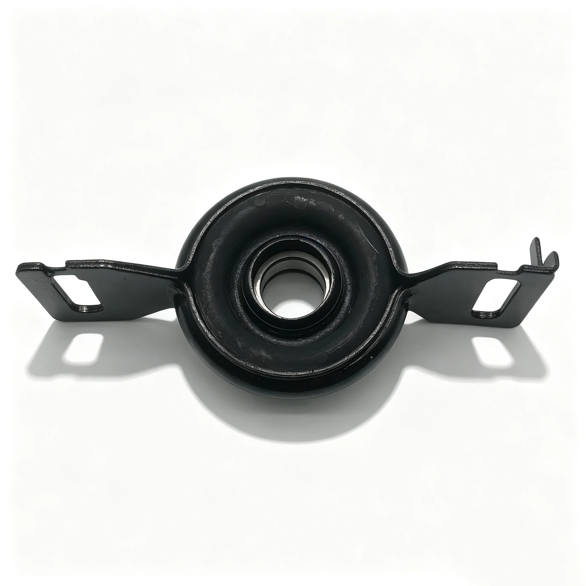 04376-58010 Drive Shaft Center Support Bearing Rubber Hanger For Toyota ANH25 GGH25 AGH35 GGH35 Transmission Shaft Mount
