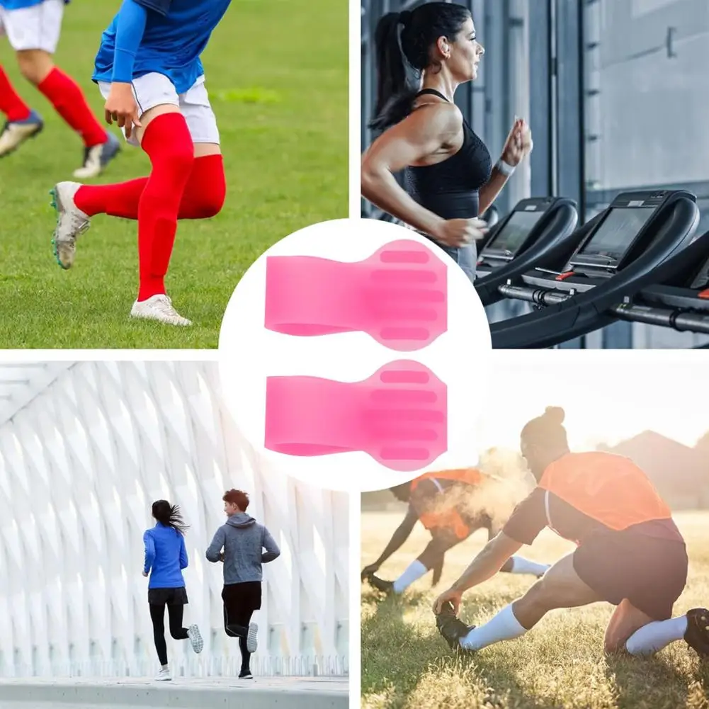 

Футбольные бутсы, силиконовые футбольные бутсы, кружевные чехлы для молодежи и взрослых, многоразовые футбольные бутсы для тренировок и спорта