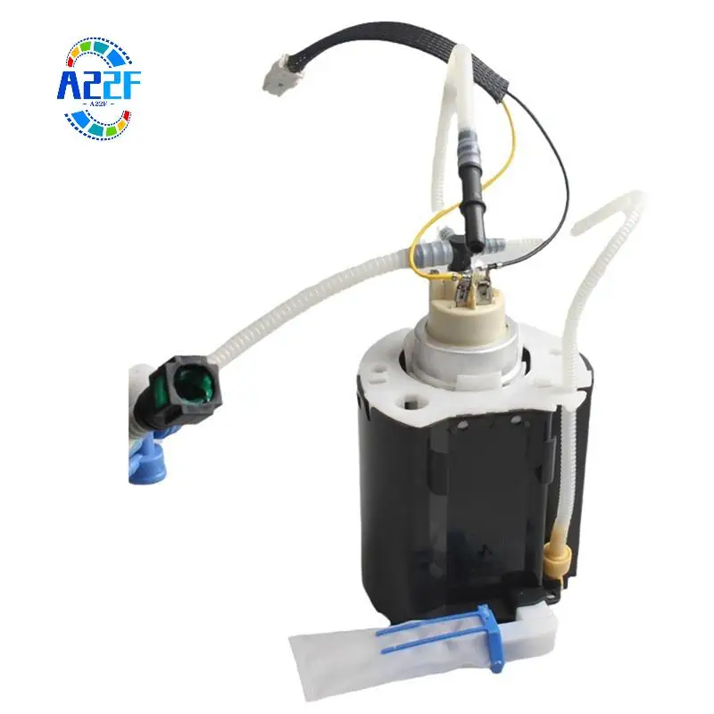 

A22F-Fuel Pump Assembly WGS500012 6G33-9B260-CA 6G339B260CA For Range Rover Sport 4.2T