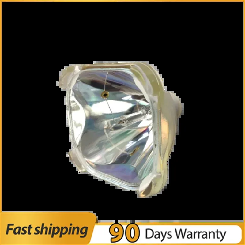 

DT00421 Replacement bare Lamp for HITACHI CP-SX5500 CP-SX5500W CP-SX5600