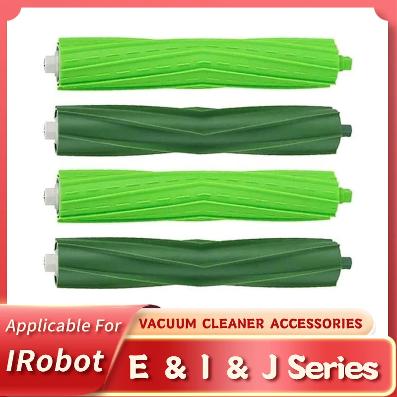 2 Set Replacement B… - image
