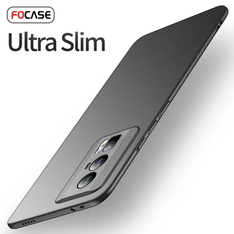 Coque Xiaomi POCO F5 Pro