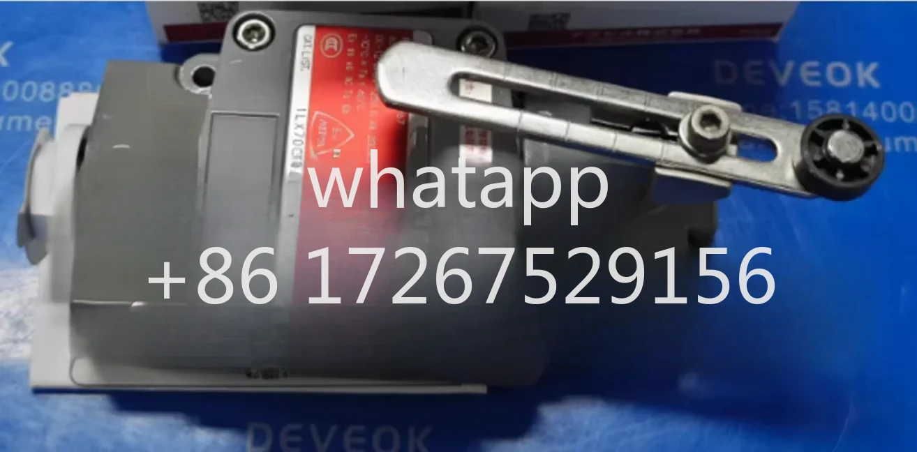 

1LX7001-J 100% new and original