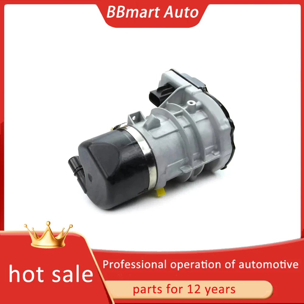 

2214601080 BBmart cars accessories para auto Power Steering Pump For Mercedes Benz W216 W221 W212 OE A2214601080 Car Accessories