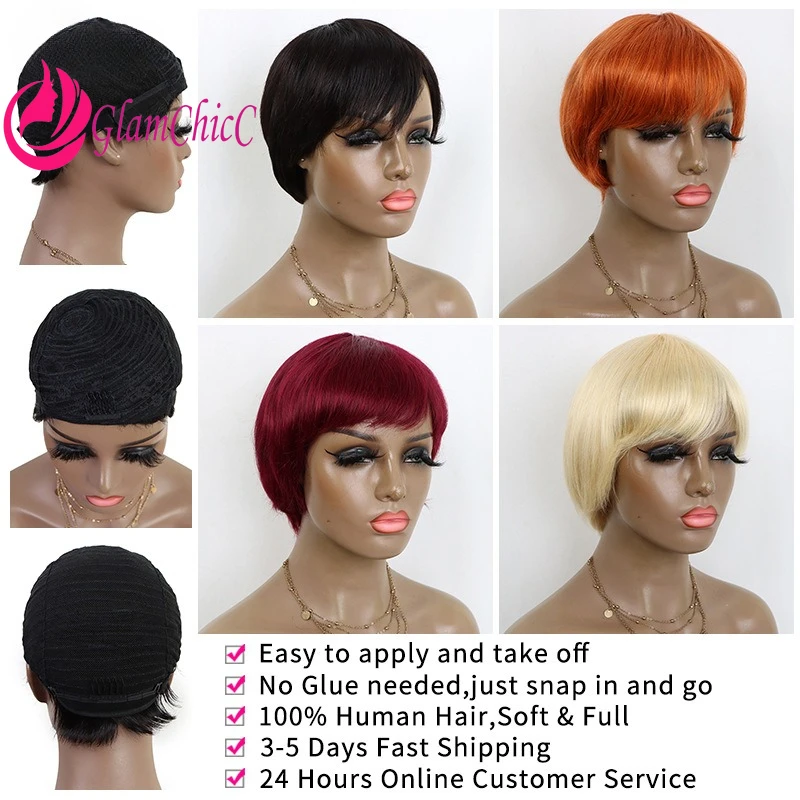 high-quality-side-part-natural-color-350-613-99j-human-hair-full-machine-wigs-brazilian-virgin-remy-for-women-party-daily-wear