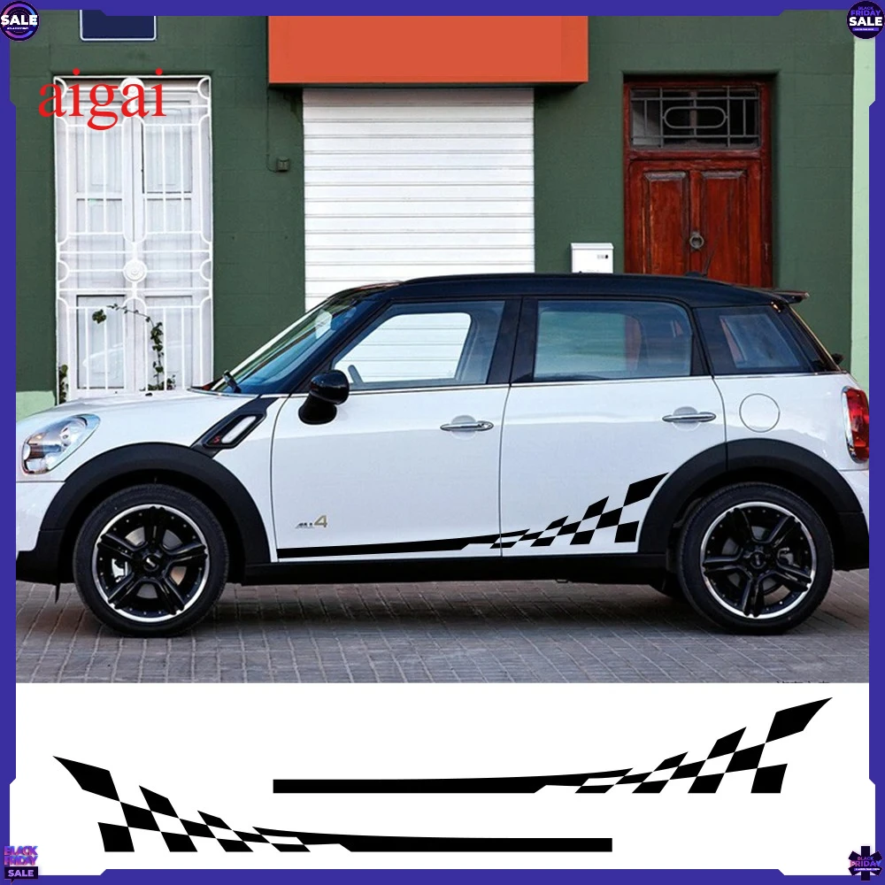 adesivos-de-vinil-para-lateral-de-carro-para-mini-cooper-r56-r57-r58-r50-r52-r53-r59-r61-countryman-r60-f60-f55-f56-f54-acessorios-de-tuning